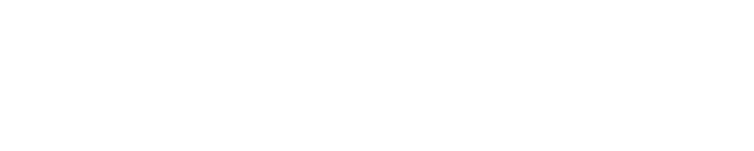 ANIWAS